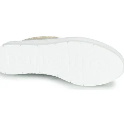 Lave sneakers Remonte