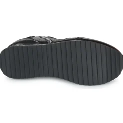 Lave sneakers Replay
