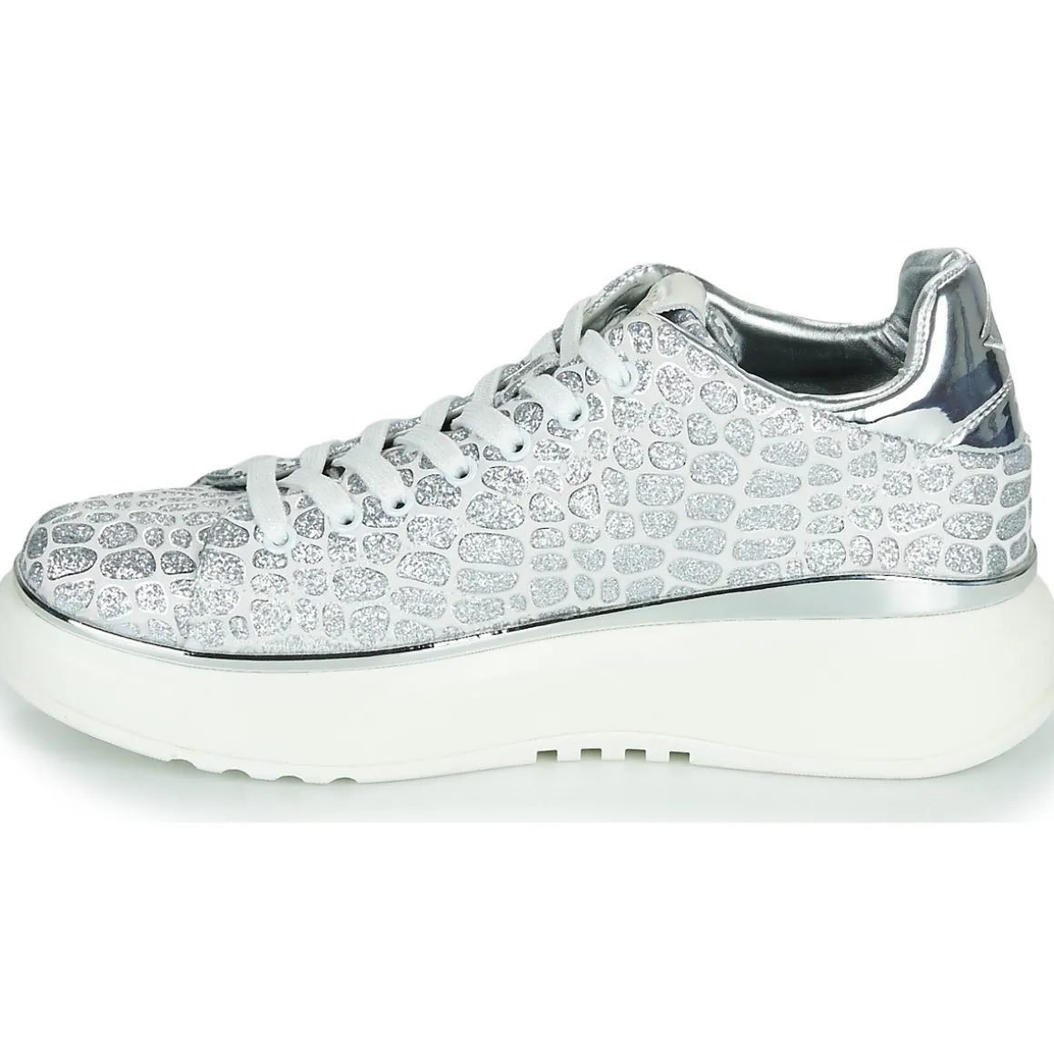Lave sneakers Replay