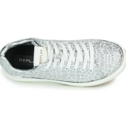 Lave sneakers Replay