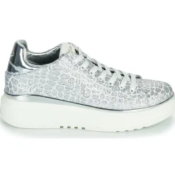 Lave sneakers Replay