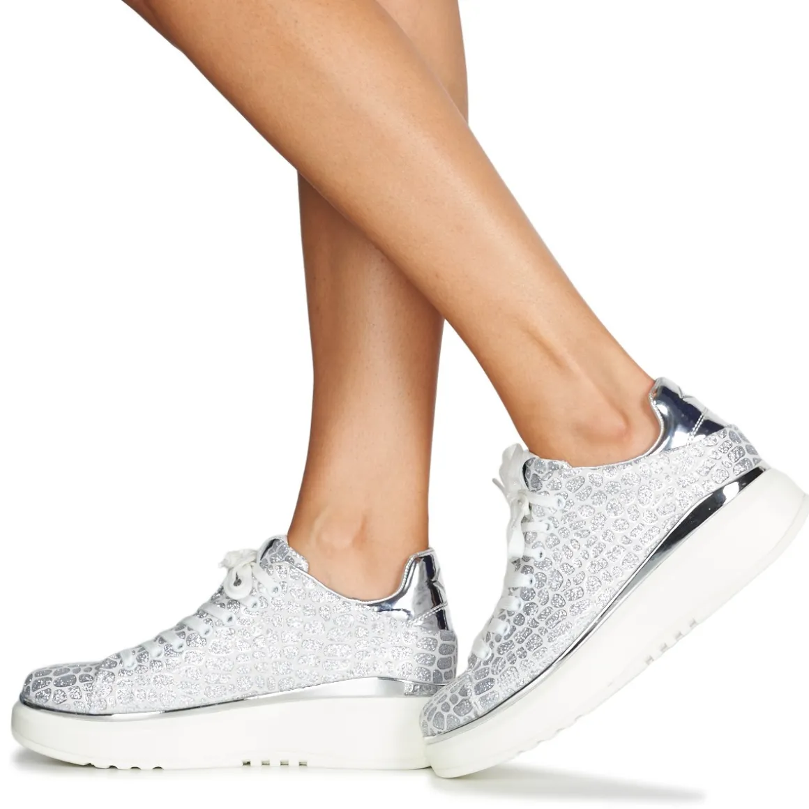Lave sneakers Replay