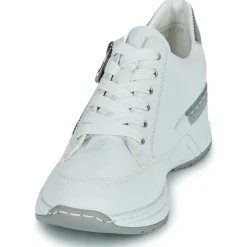 Lave sneakers Rieker