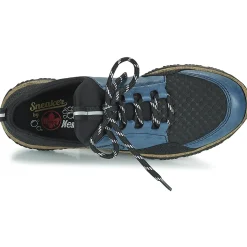 Lave sneakers Rieker
