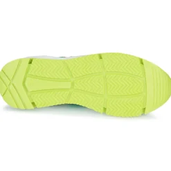 Lave sneakers San Marina