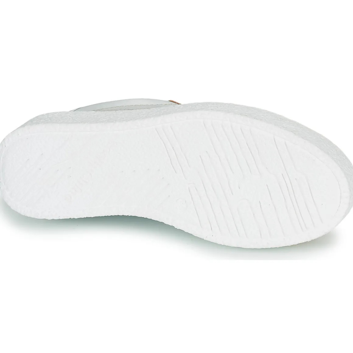Lave sneakers See by Chloé
