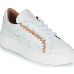 Lave sneakers See by Chloé