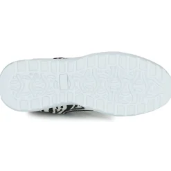 Lave sneakers Semerdjian