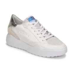 Lave sneakers Semerdjian