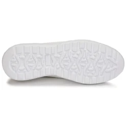 Lave sneakers Semerdjian