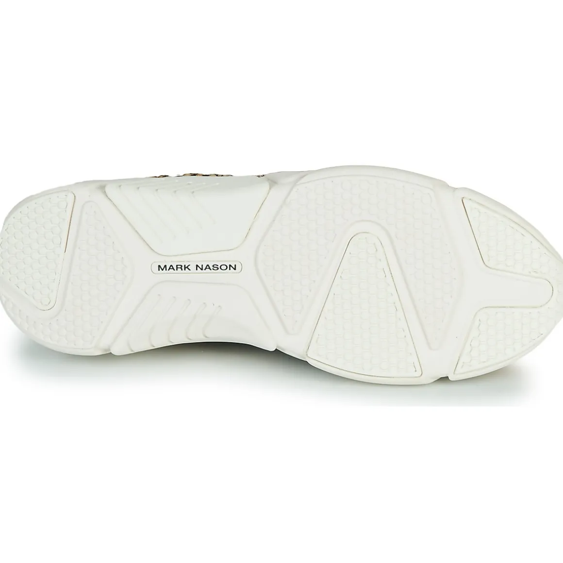 Lave sneakers Skechers