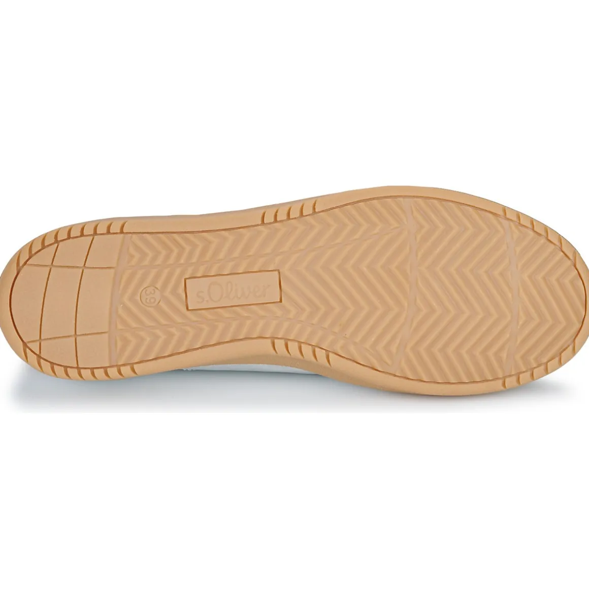 Lave sneakers S.Oliver