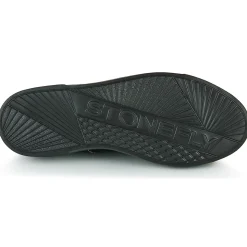 Lave sneakers Stonefly