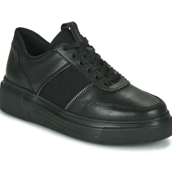 Lave sneakers Stonefly