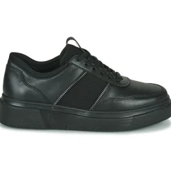 Lave sneakers Stonefly