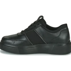 Lave sneakers Stonefly