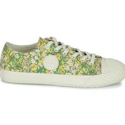 Lave sneakers Ted Baker