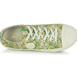 Lave sneakers Ted Baker