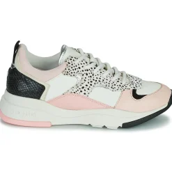 Lave sneakers Ted Baker
