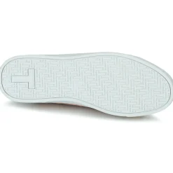 Lave sneakers Ted Baker