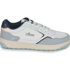 Lave sneakers The Mercer Brand
