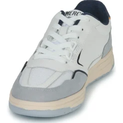 Lave sneakers The Mercer Brand