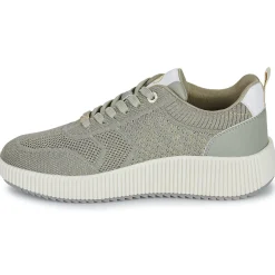 Lave sneakers Tom Tailor