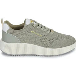 Lave sneakers Tom Tailor