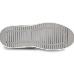 Lave sneakers Tom Tailor