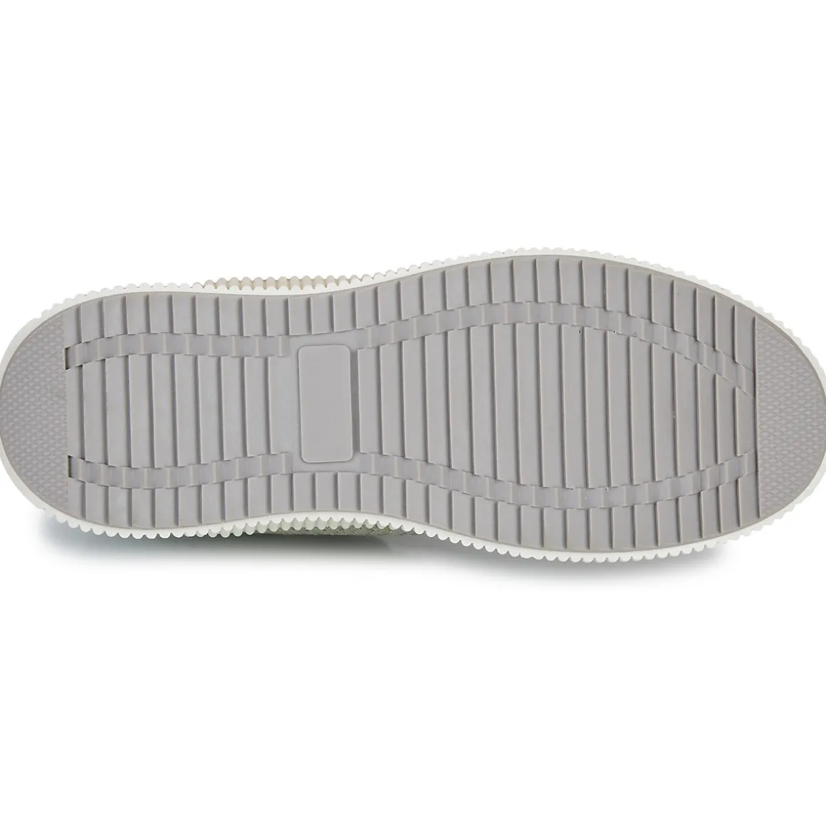 Lave sneakers Tom Tailor