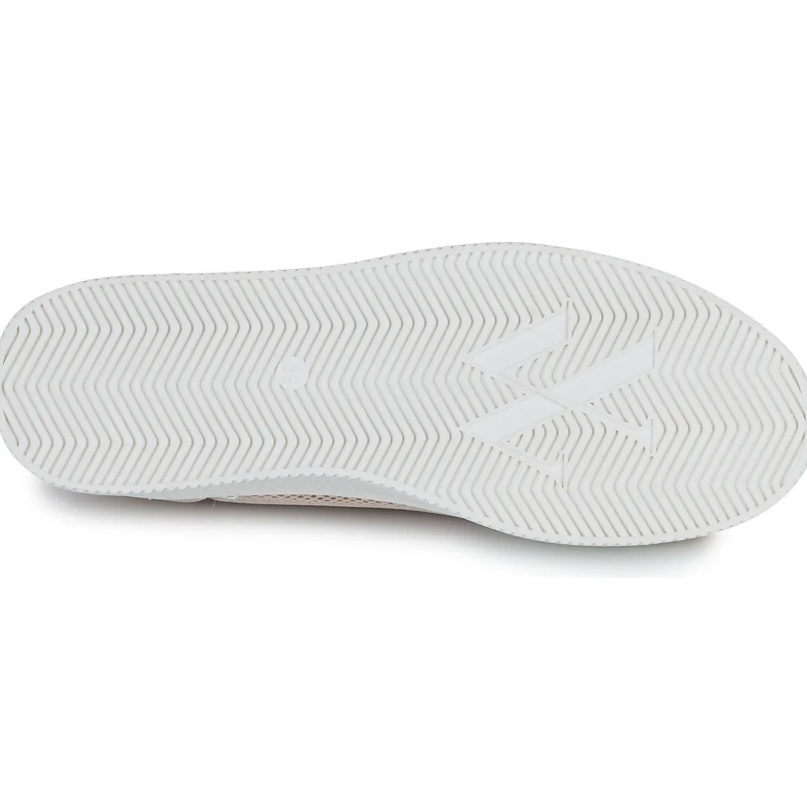 Lave sneakers Vanessa Wu