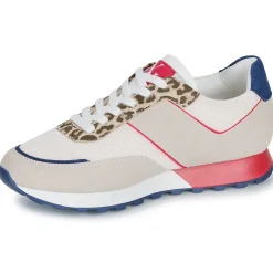 Lave sneakers Vanessa Wu