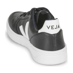 Lave sneakers Veja