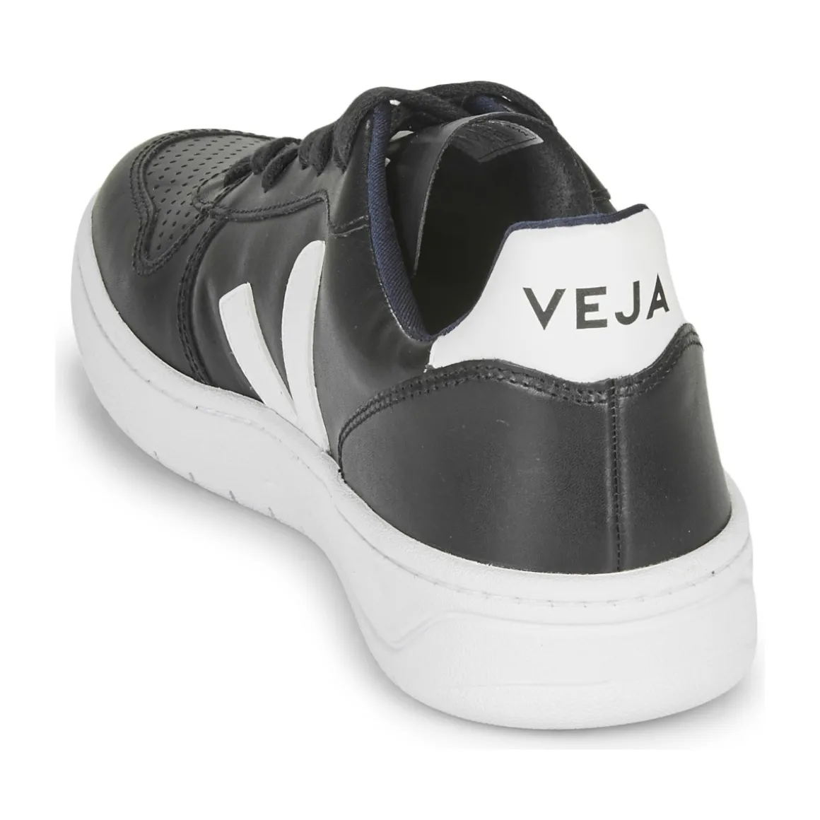 Lave sneakers Veja