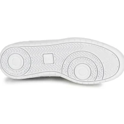 Lave sneakers Veja
