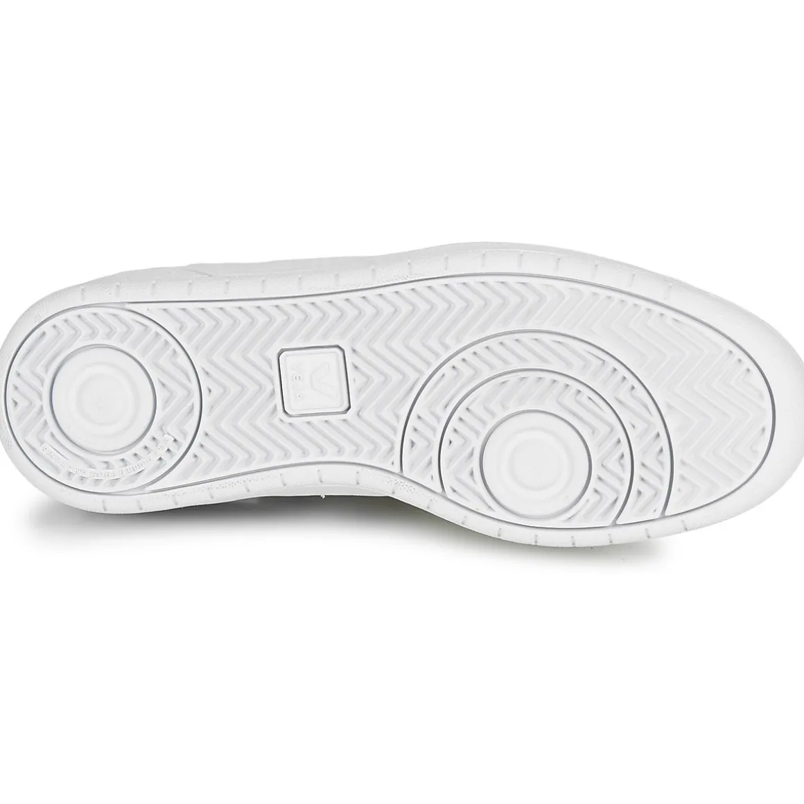 Lave sneakers Veja