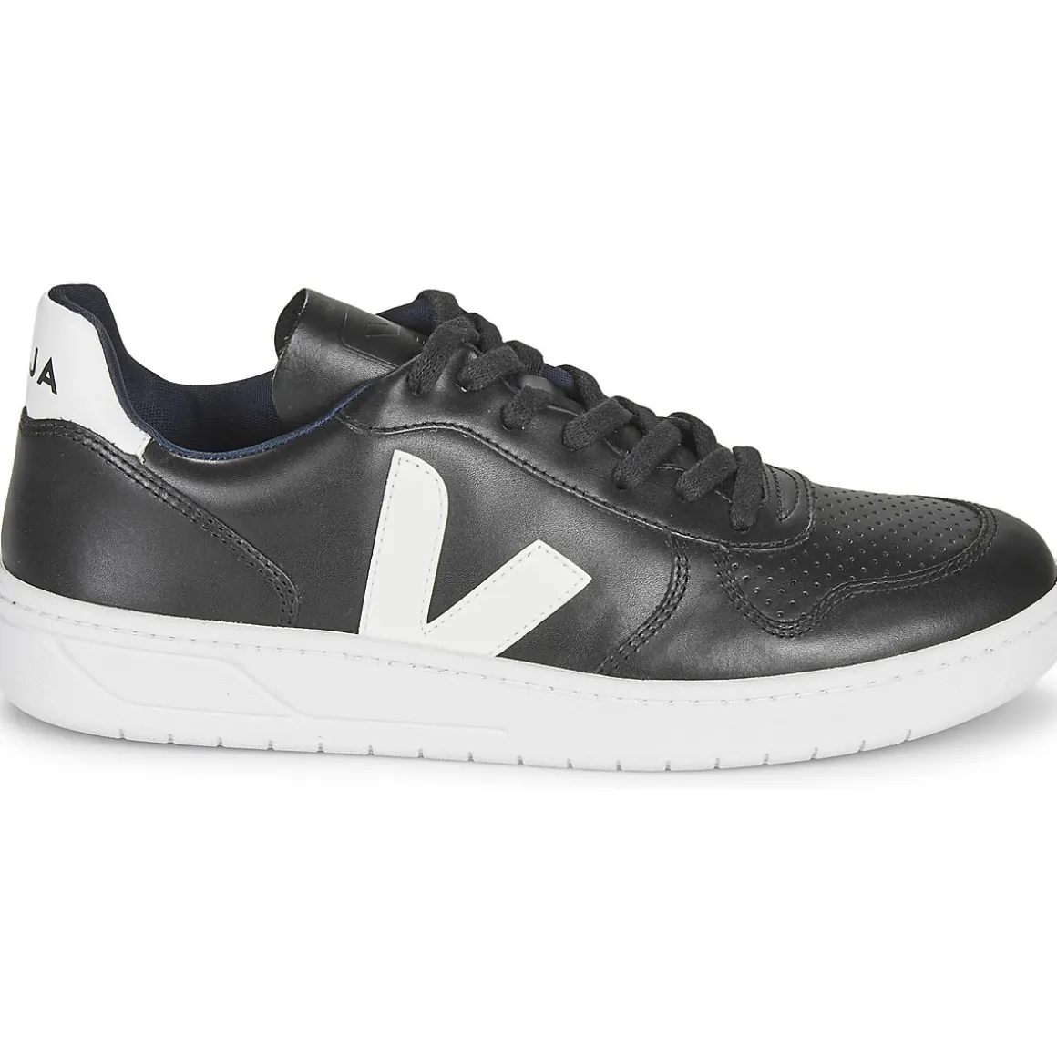Lave sneakers Veja