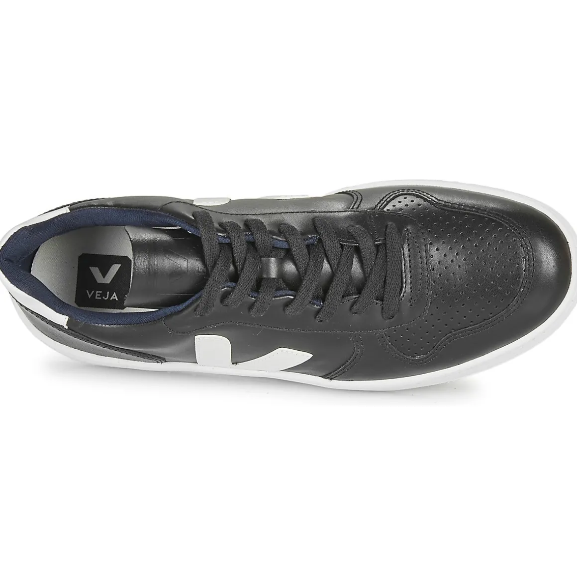 Lave sneakers Veja