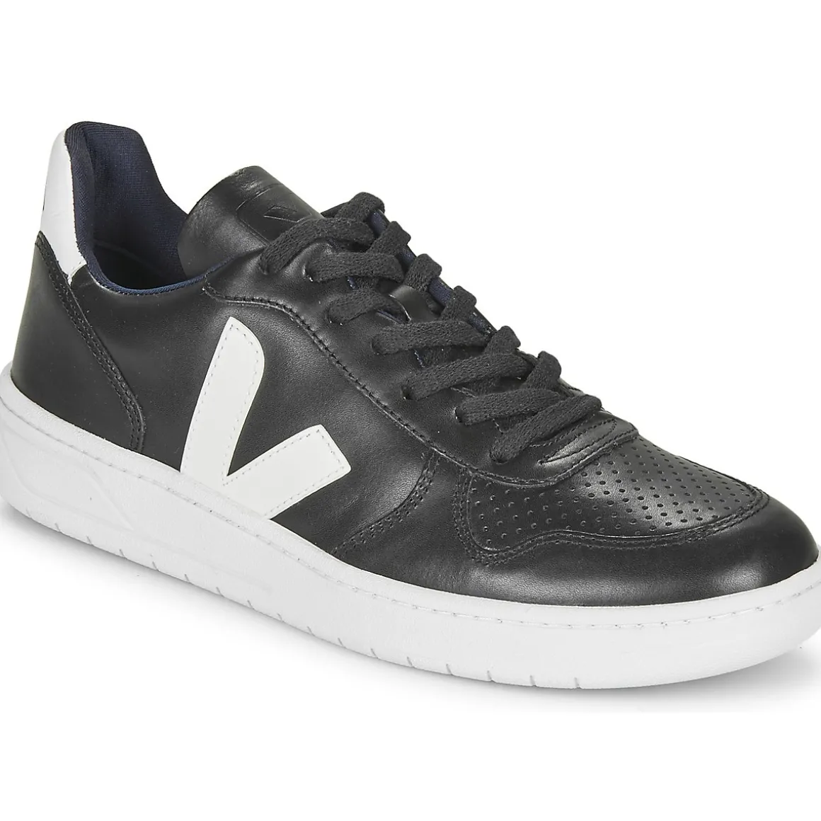 Lave sneakers Veja