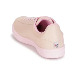 Lave sneakers Yurban
