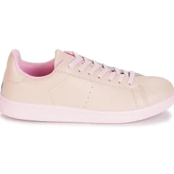 Lave sneakers Yurban