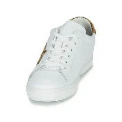 Lave sneakers Yurban