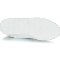 Lave sneakers Yurban