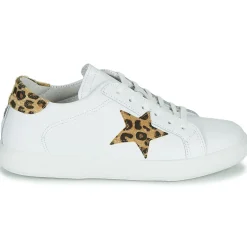 Lave sneakers Yurban