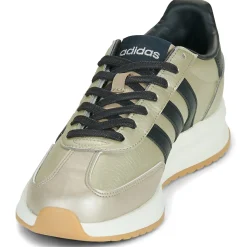 Lave sneakers adidas