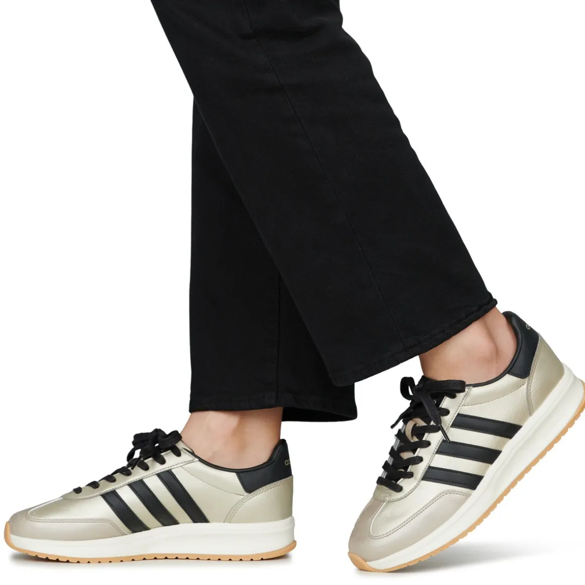 Lave sneakers adidas