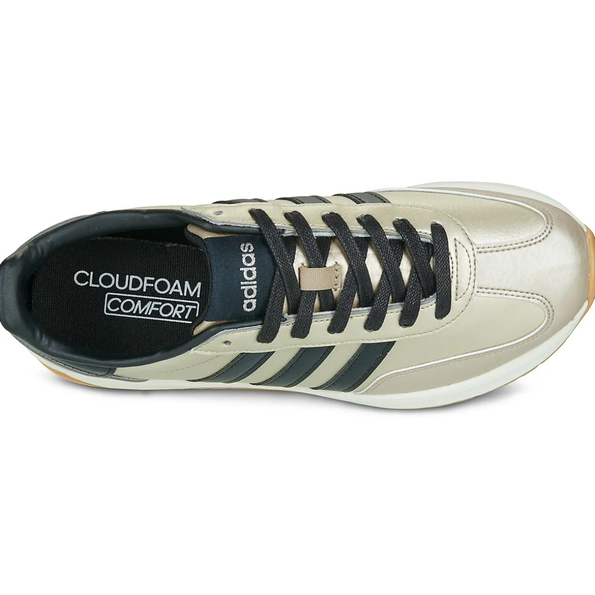 Lave sneakers adidas