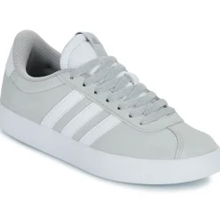 Lave sneakers adidas