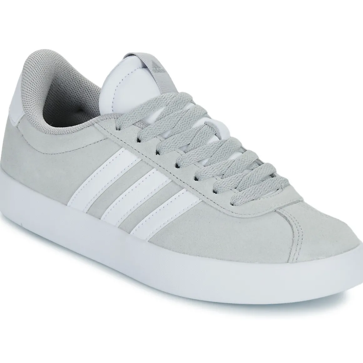 Lave sneakers adidas