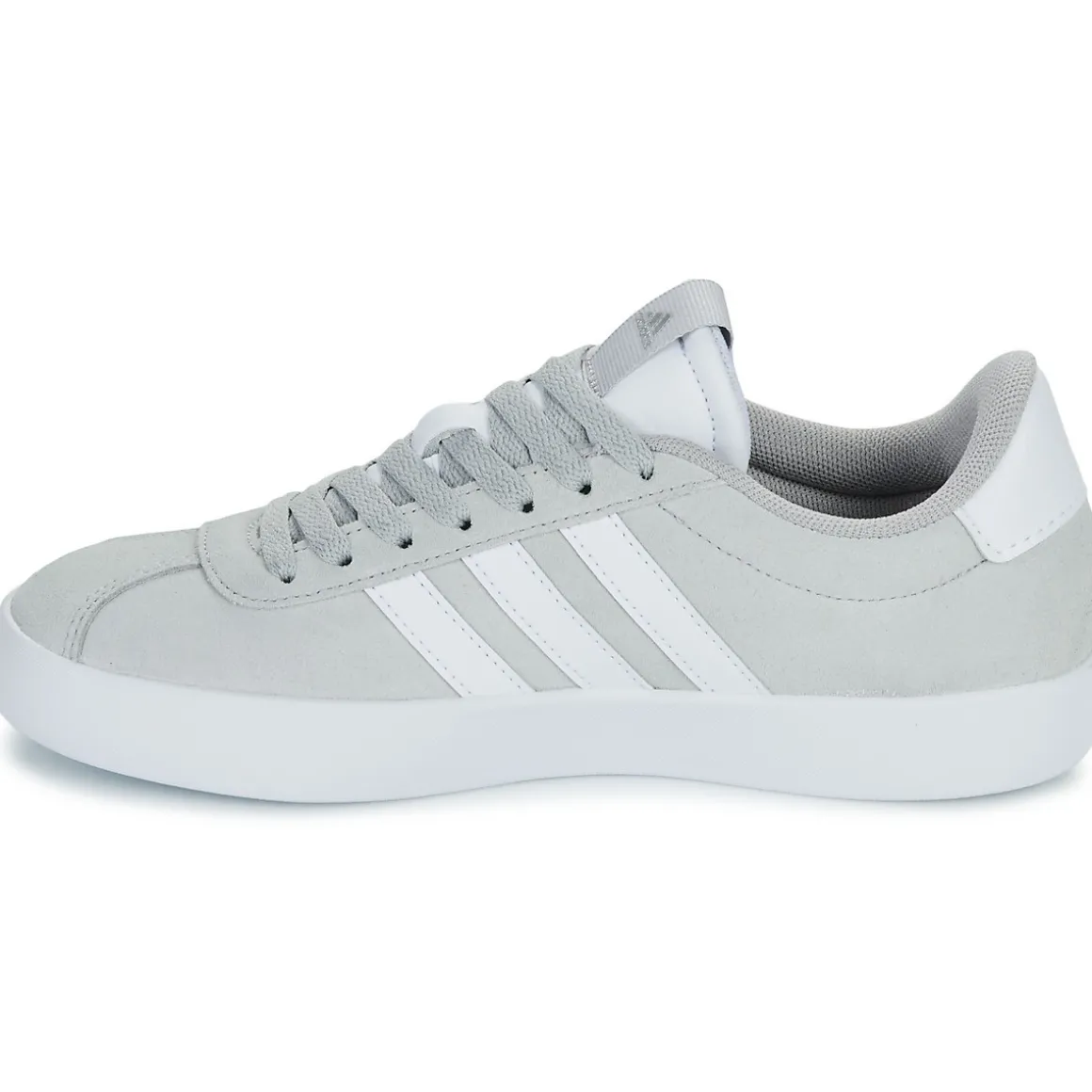 Lave sneakers adidas